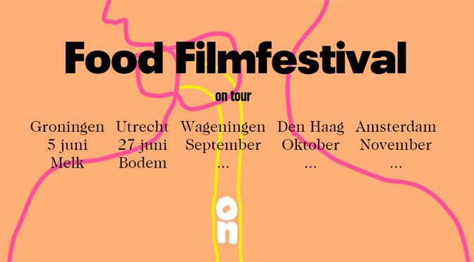 food-filmfestival