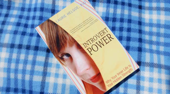 introversie-boek-4