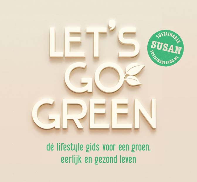 lets-go-green-2