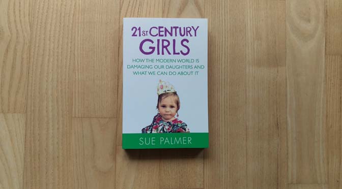 21st-century-girls-boek