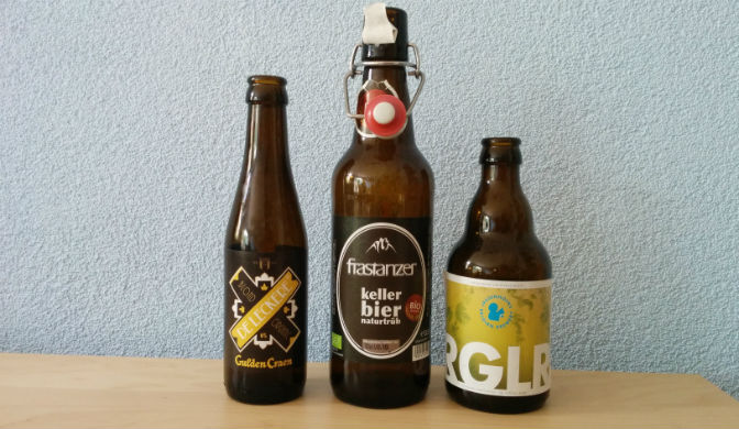 top3-beste-biologische-bieren