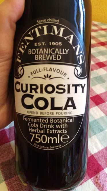 alternatieve-cola-curiosity