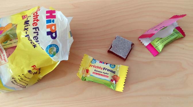 hipp-snacks-kinderen-5