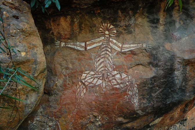 aboriginals-kunst-compassie